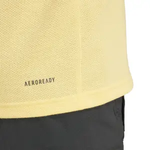 Jersey adidas Train Essentials Comfort image-5