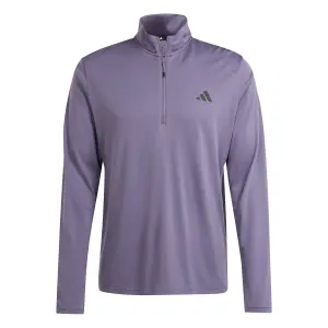 Forro polar adidas Train Essentials image-0
