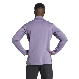 Forro polar adidas Train Essentials image-3