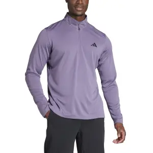 Forro polar adidas Train Essentials image-2