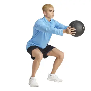 Polar adidas Train Essentials image-4
