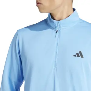 Polar adidas Train Essentials image-5