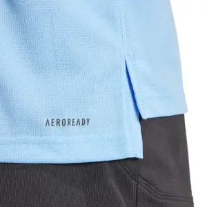 Polar adidas Train Essentials image-6