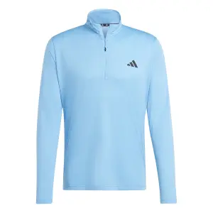 Polar adidas Train Essentials image-0