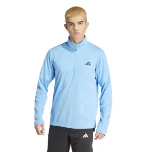 Polar adidas Train Essentials image-1