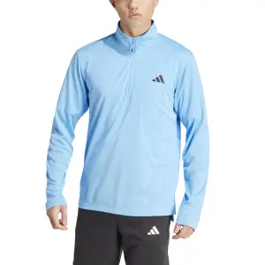 Polar adidas Train Essentials image-2