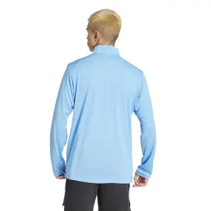 Polar adidas Train Essentials image-3