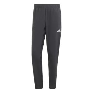 it5457-calcas-de-sweat-de-malha-adidas-train-essentials-preto-branco