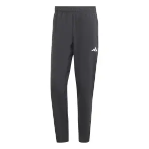 Pantalon de jogging tissé adidas Train Essentials image-0