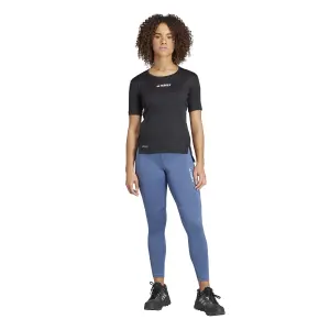 Leggings Damen adidas Terrex Multi image-2