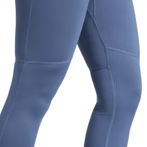 Leggings Damen adidas Terrex Multi image-6