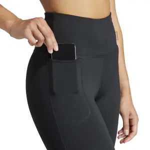 Mallas para mujer adidas Terrex Multi image-6