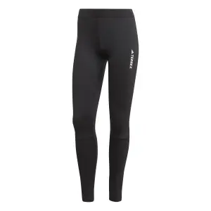 Leggings para mulher adidas Terrex Xperior image-0