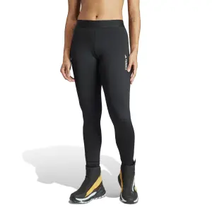Leggings para mulher adidas Terrex Xperior image-1