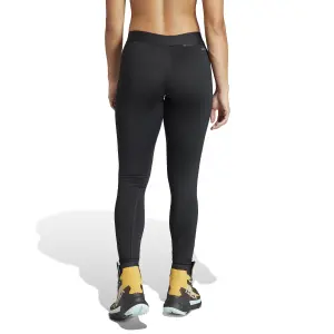 Leggings para mulher adidas Terrex Xperior image-4