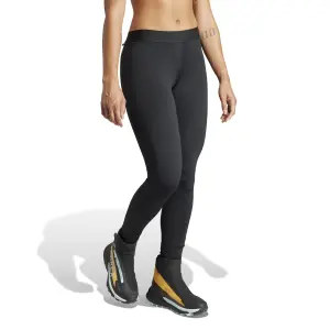 Leggings para mulher adidas Terrex Xperior image-3