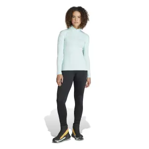 Leggings para mulher adidas Terrex Xperior image-2