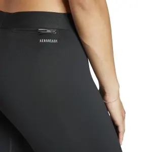 Leggings para mulher adidas Terrex Xperior image-5