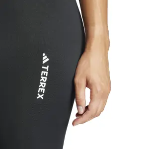 Leggings para mulher adidas Terrex Xperior image-6