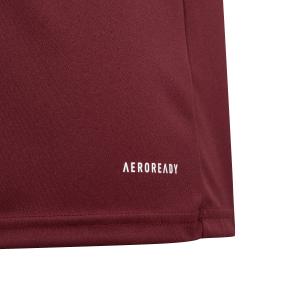 Maglia per bambini adidas Fortore 23 image-2