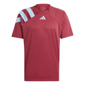 it5652-trikot-adidas-fortore-23-tecobu-tmlgbl