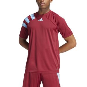 Koszulka adidas Fortore 23 image-3