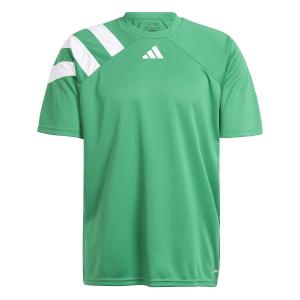 product/a/d/adidas_it5655_1_apparel_photography_front_view_white.jpg