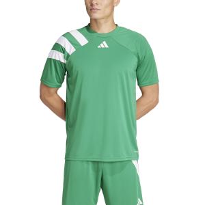 product/a/d/adidas_it5655_4_apparel_on_model_front_view_white.jpg