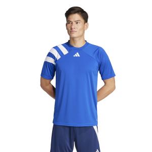 Trikot adidas Fortore 23 image-2