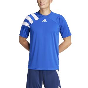 Trikot adidas Fortore 23 image-4
