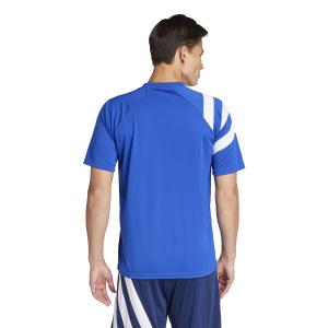 Trikot adidas Fortore 23 image-5