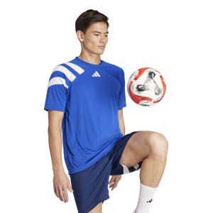 Trikot adidas Fortore 23 image-3