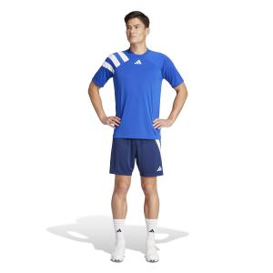 Trikot adidas Fortore 23 image-1