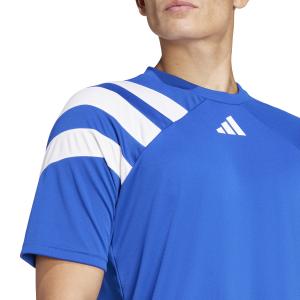 Trikot adidas Fortore 23 image-6