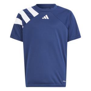 Maglia per bambini adidas Fortore 23 image-0