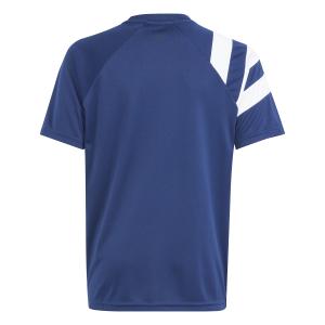 Maglia per bambini adidas Fortore 23 image-1