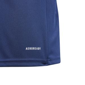 Maglia per bambini adidas Fortore 23 image-2