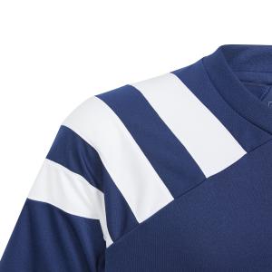 Maglia per bambini adidas Fortore 23 image-3