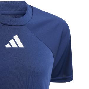 Maglia per bambini adidas Fortore 23 image-4
