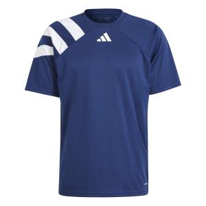 it5658-trikot-adidas-fortore-23-tenabl-white