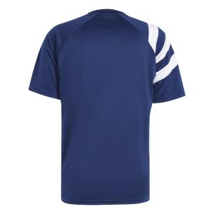 Trikot adidas Fortore 23 image-4