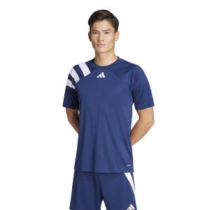 Trikot adidas Fortore 23 image-1
