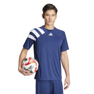 Trikot adidas Fortore 23 image-2