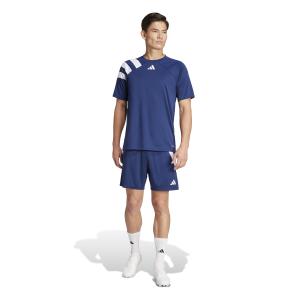 Trikot adidas Fortore 23 image-3
