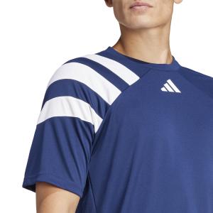 Trikot adidas Fortore 23 image-5