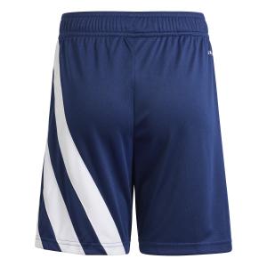 Shorts für Kinder adidas Fortore 23 image-1