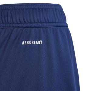 Shorts für Kinder adidas Fortore 23 image-2