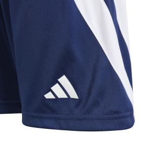 product/a/d/adidas_it5660_5_apparel_photography_detail_view_2_white.jpg