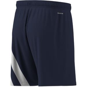 product/a/d/adidas_it5661_tenabl-white_11.jpg