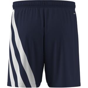 product/a/d/adidas_it5661_tenabl-white_12.jpg